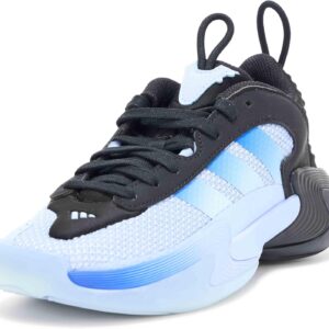 Adidas Womens Exhibit Select Mid Top