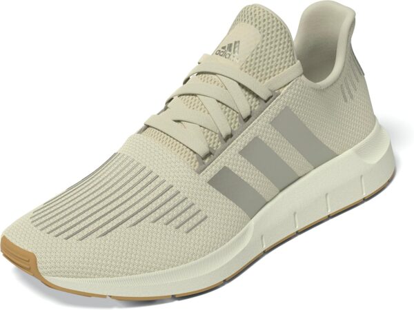 Adidas Womens Swift Run 1.0