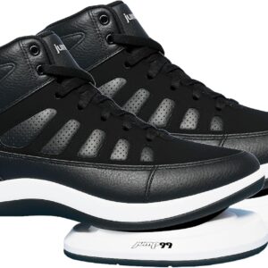 Jump99 Ultra Strength Plyometric Training Shoes
