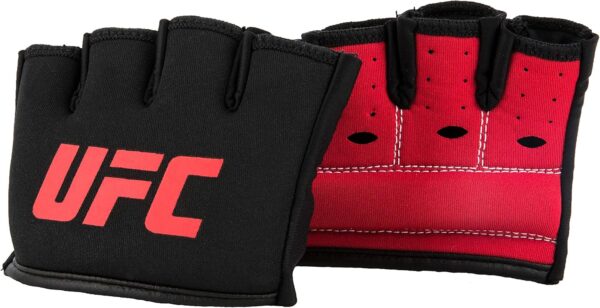 UFC Pro Neoprene Knuckle Sleeve