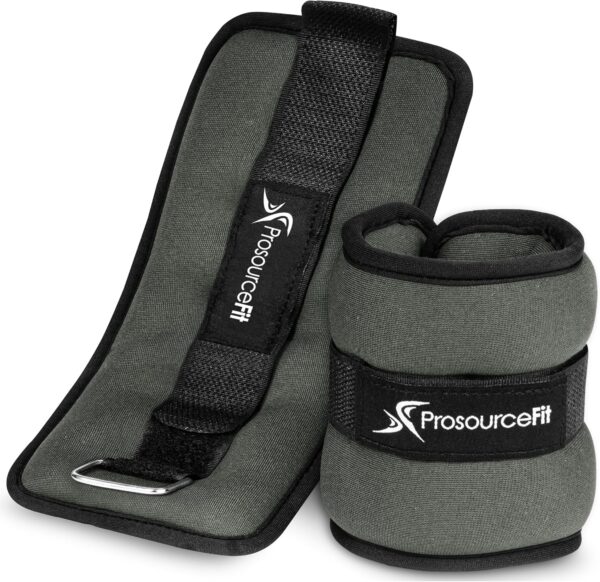 ProsourceFit Ankle/Wrist and