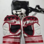 Next Product Image