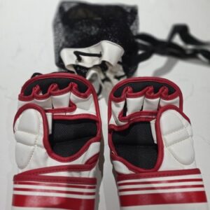 Sanabul Core 7oz MMA Hybrid  Sparring Gloves