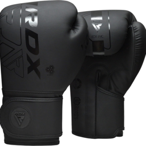 Boxing Gloves,Pro Training Sparring,Maya Hide Leather,Muay Thai MMA Kickbox- 8oz