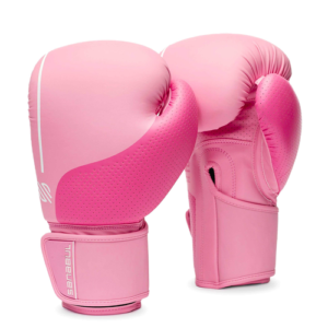 Sanabul Easter Egg Boxing Gloves For Women Pro Training Mma Kickboxing Muay