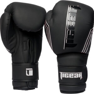Surge Pro Boxing Gloves for All Ages | Muay Thai, MMA, Kickboxing Gear